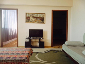 City Center Cozy Apartment Tigran Mets